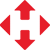 Нова Пошта
